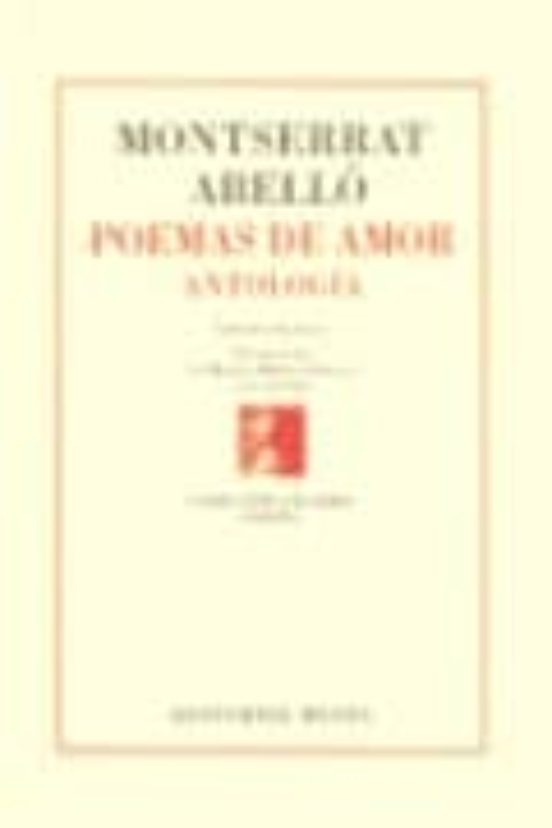 Poemas de Amor