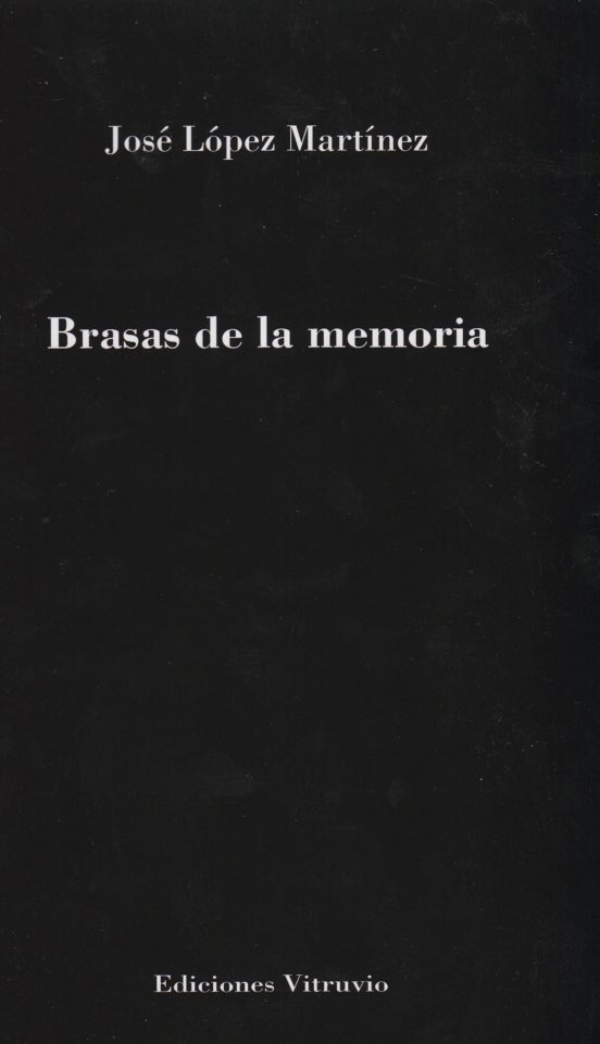 Brasas De La Memoria