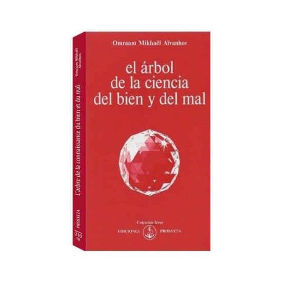 El Arbol De La Ciencia Del Bien Y Del Mal