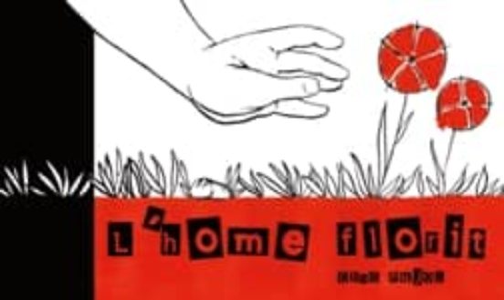 L Home Florit