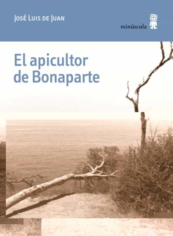 El apicultor de Bonaparte