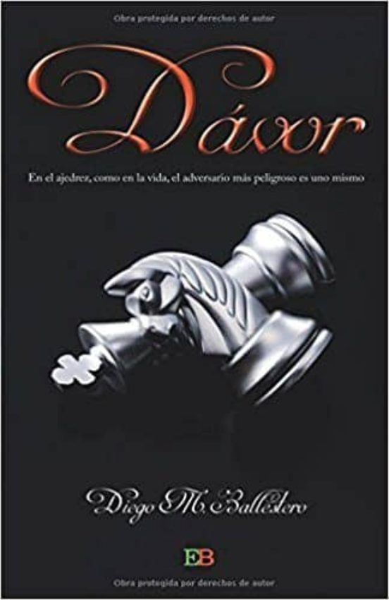 Davor