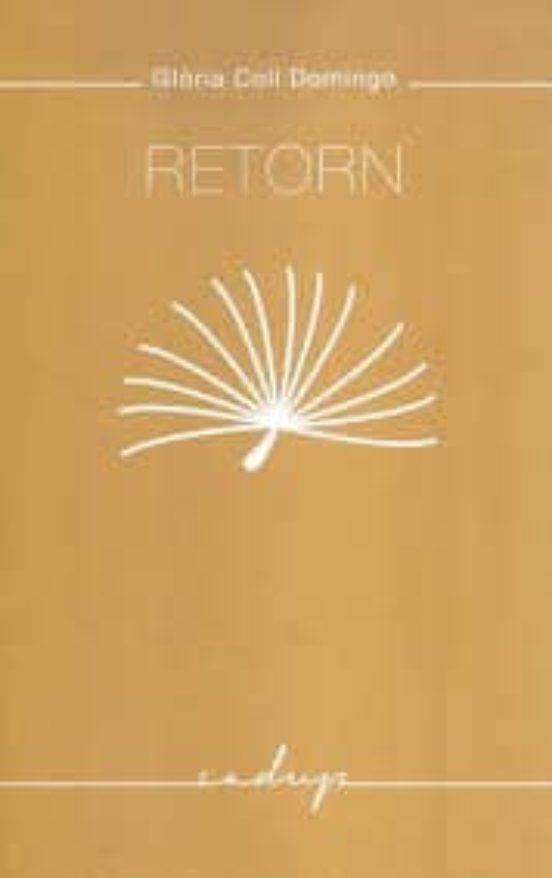 Retorn