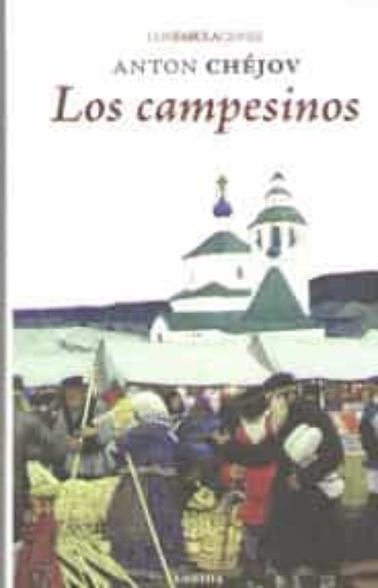 Los Campesinos