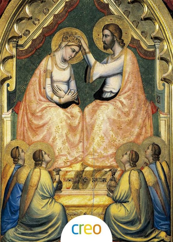 Cuaderno Giotto 2