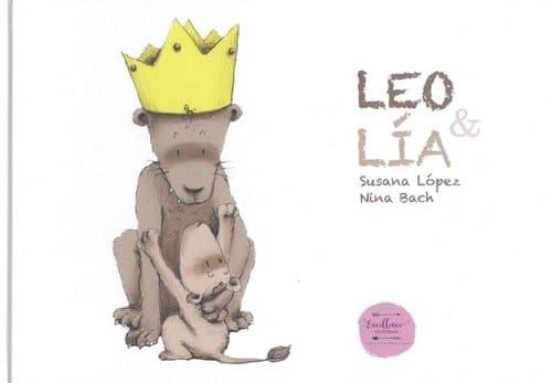 Leo & Lia