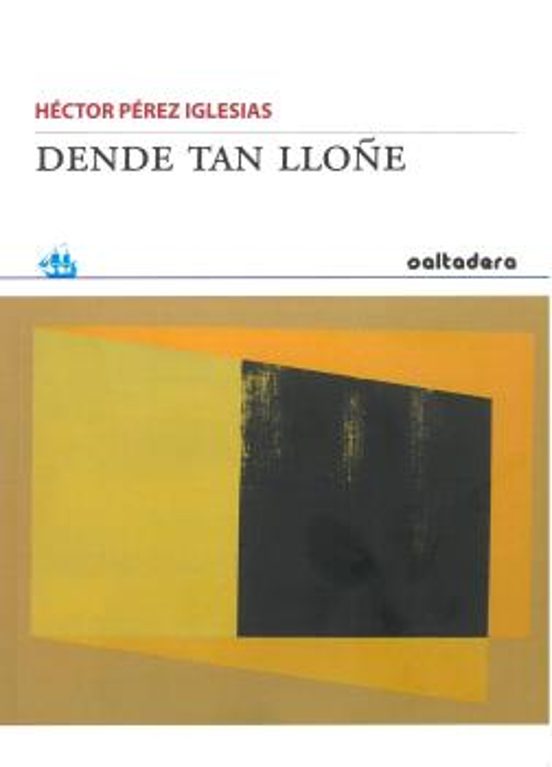 Dende Tan Lloñe