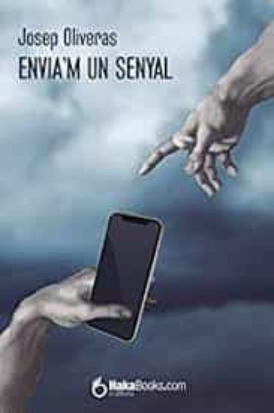 Envia'm Un Senyal