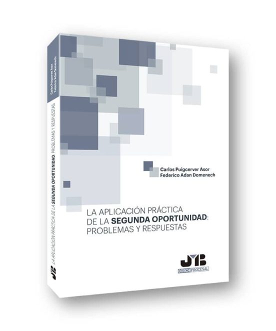 Aplicacion Practica de la Segunda Oportunidad: Problemas y Respue Stas