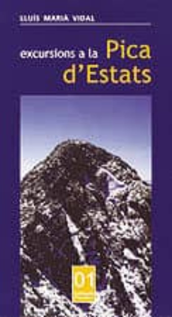 Excursions A La Pica Destats