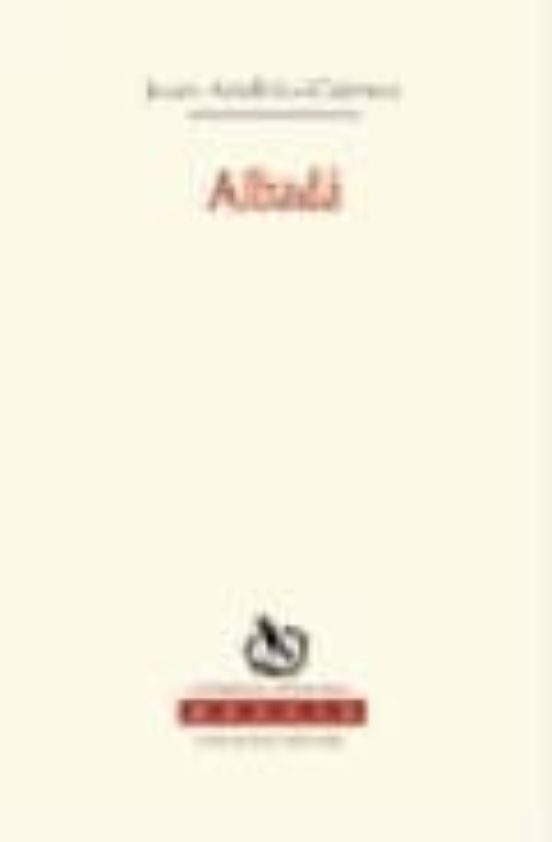 Albada
