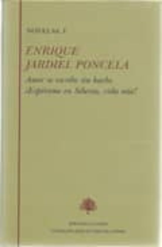Tomo I: Amor Se Escribe Sin Hache. ¡esperame En Siberia Vida Mia !