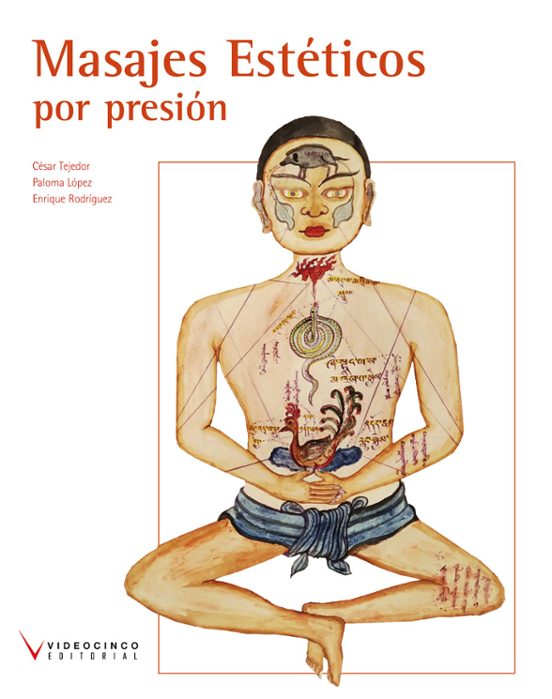 Masajes Esteticos Por Presion. Ciclo Formativo De Grado Superior En Es