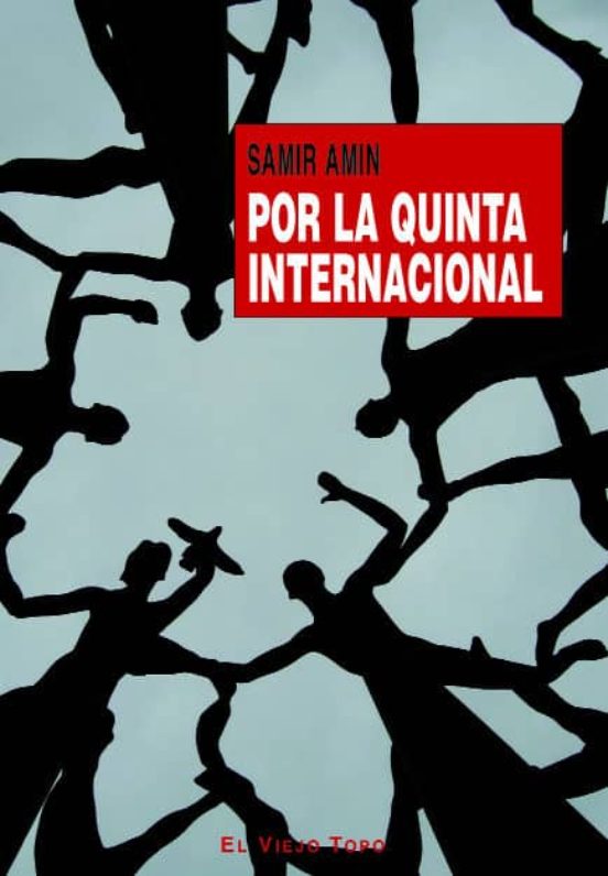 Por La Quinta Internacional