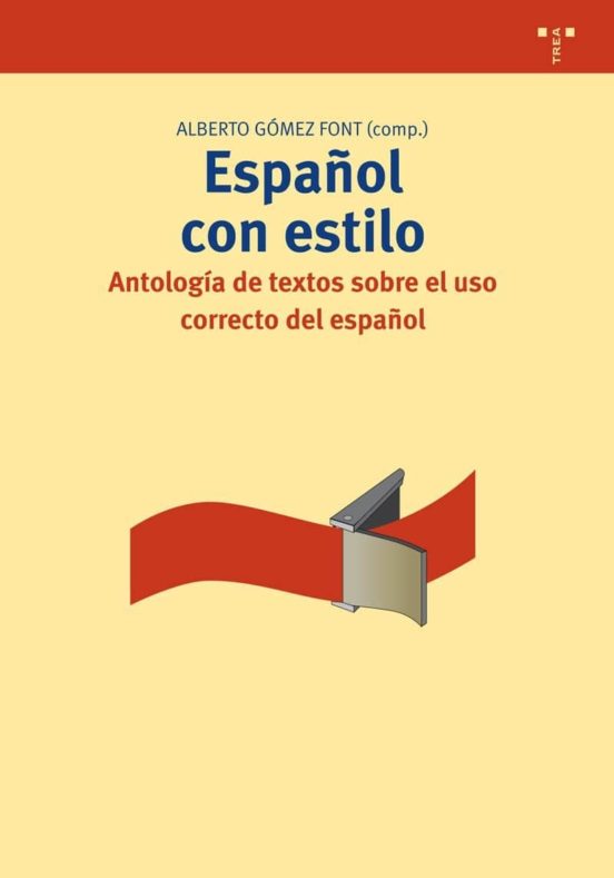 Español Con Estilo