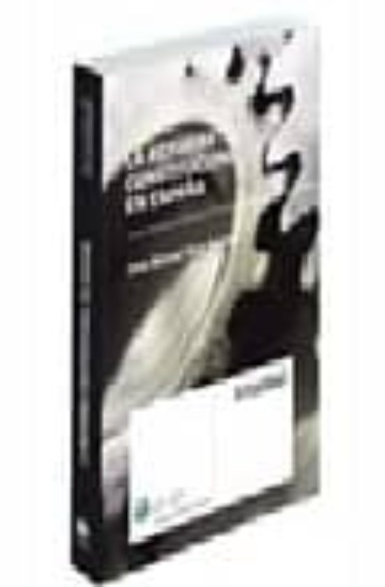 La Reforma Constitucional En España