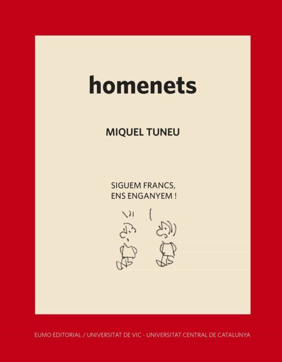 Homenets