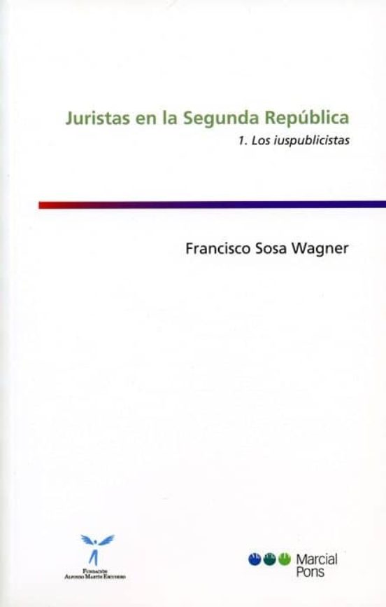 Diccionario De La Energía