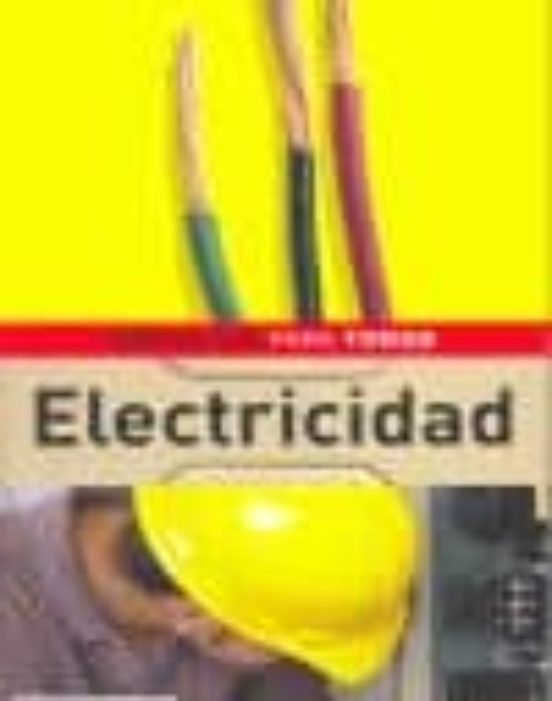 Electricidad