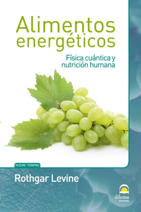 Alimentos Energéticos