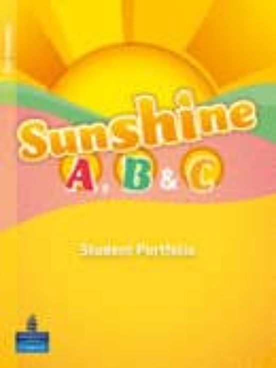 Sunshine a B & C Plus