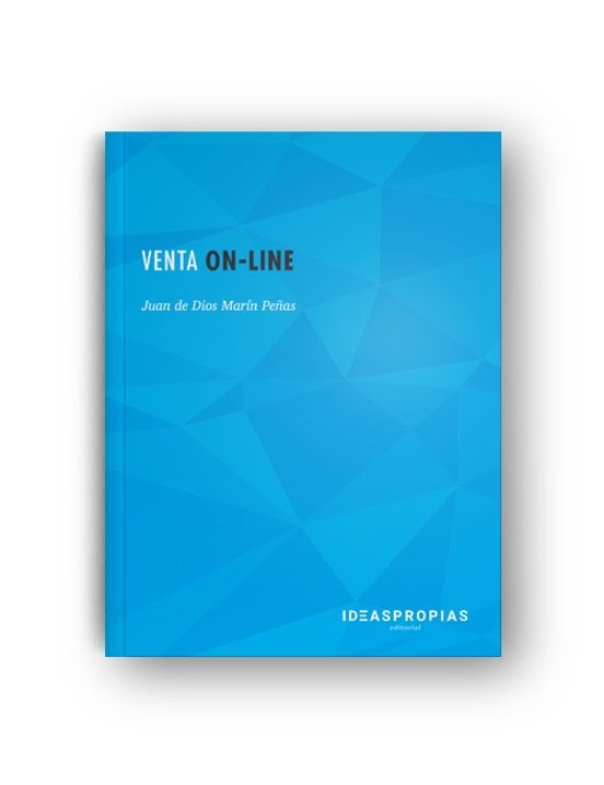 Venta On-line