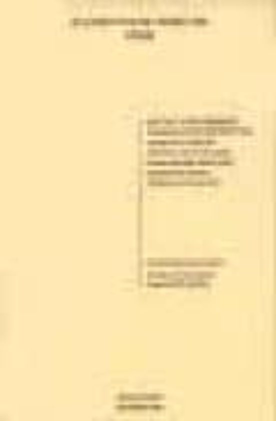 Elementos de Derecho Civil 3.1 Derechos Reales- Posesion y Propie