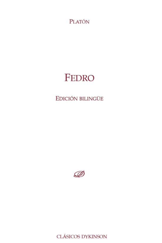 Fedro