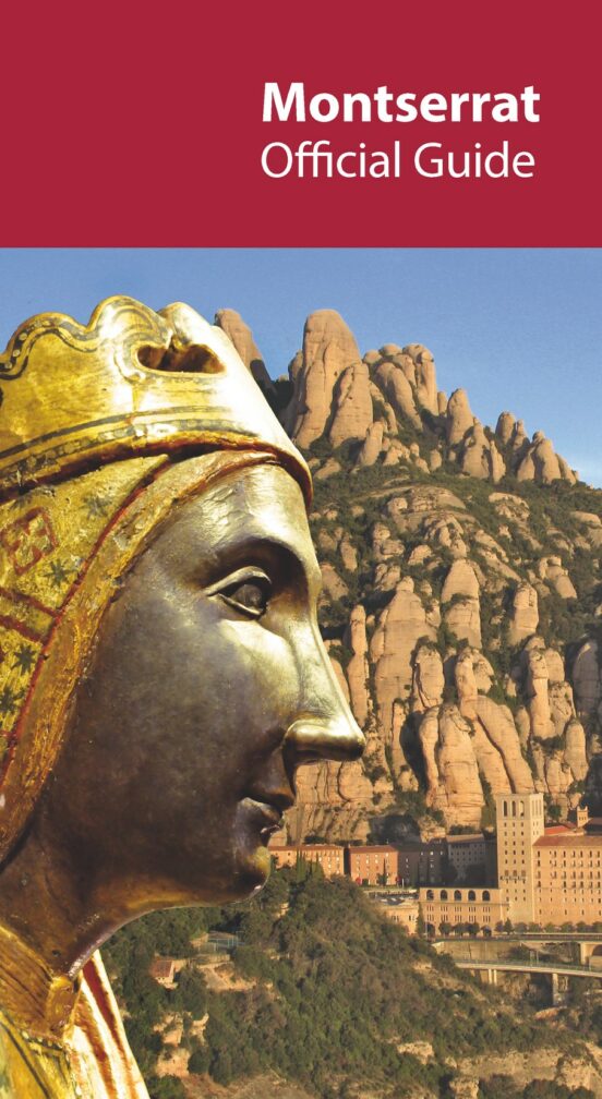 Montserrat Official Guide