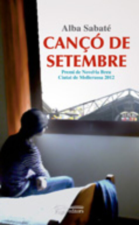 Cançó De Setembre
