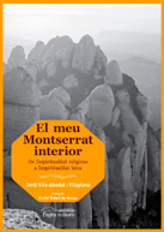 El Meu Montserrat Interior
