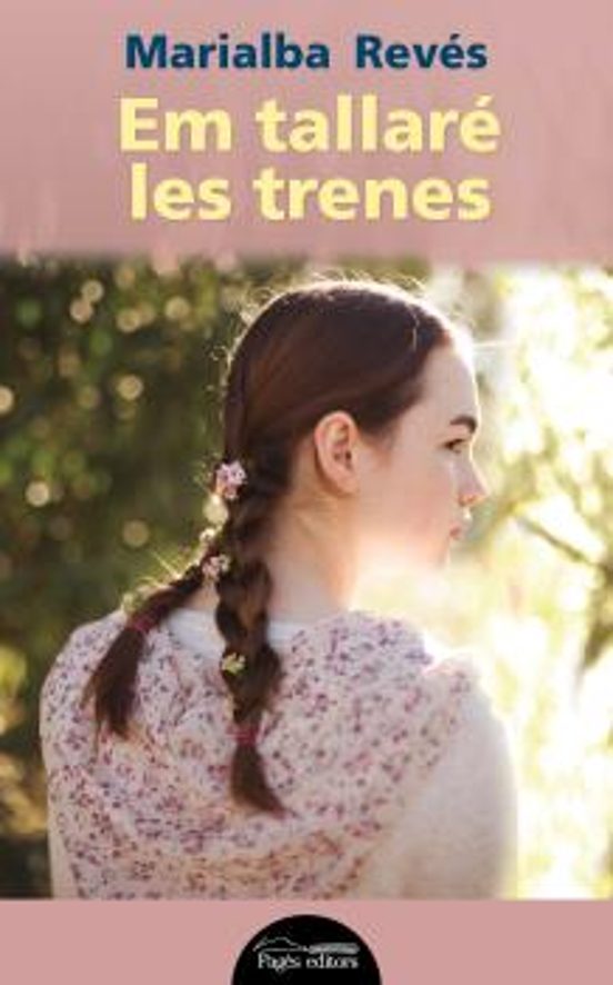 Em Tallaré Les Trenes