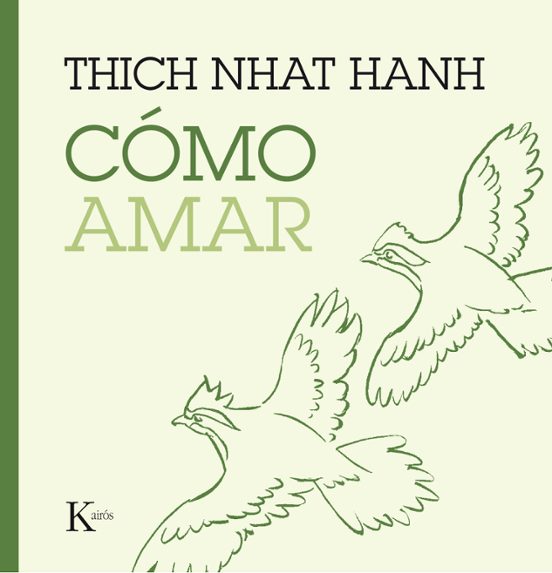 Como Amar