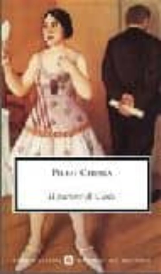 Il Pretore Di Cuvio