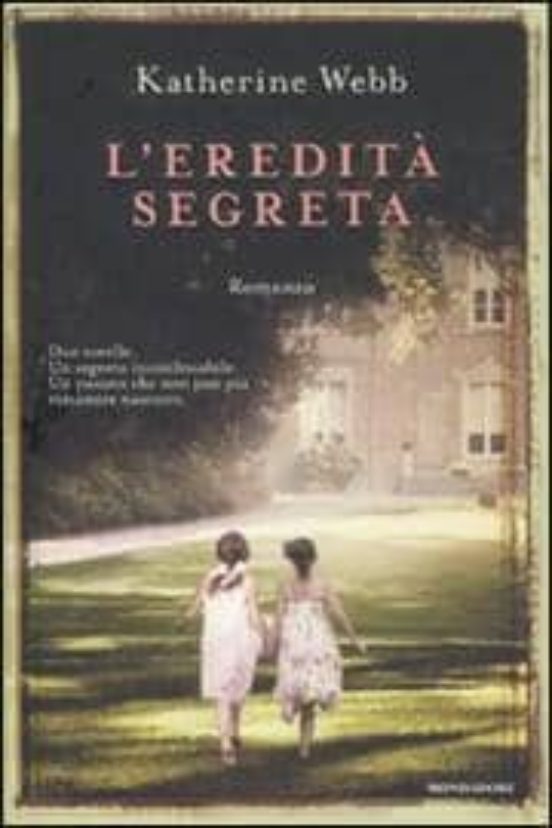 L Eredita