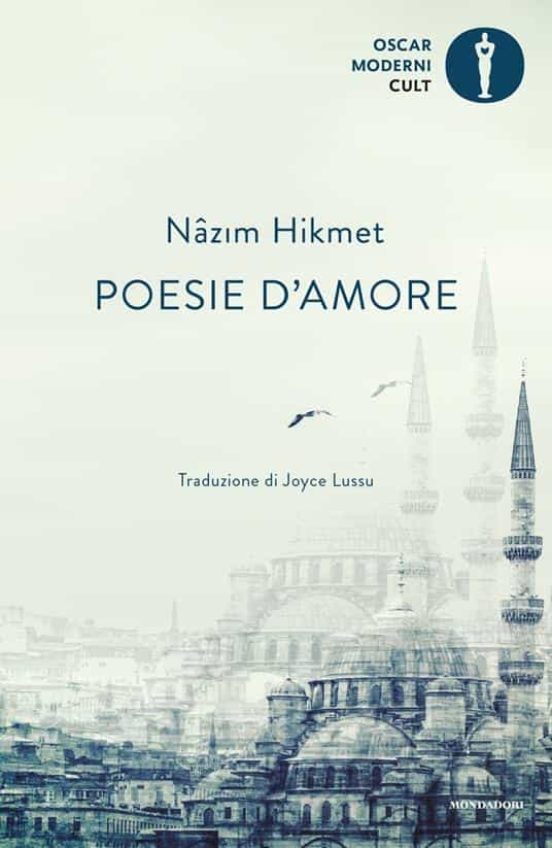 Poesie D Amore