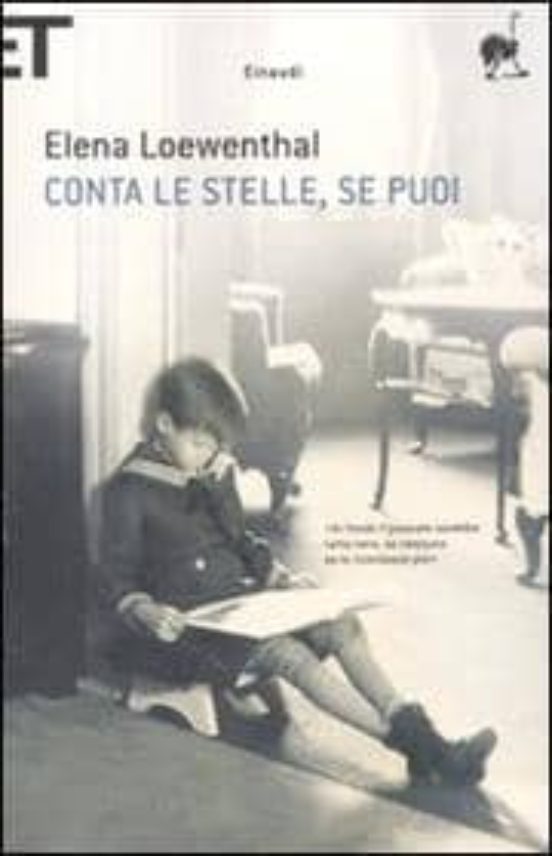 Conta le Stelle Se Puoi