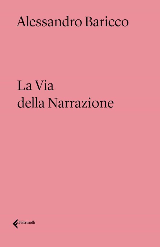 La Via Della Narrazione