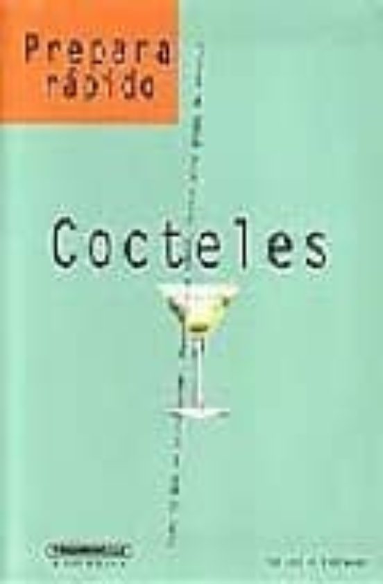 Cocteles