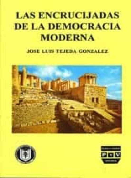 El Pensamiento Politico De Octavio Paz
