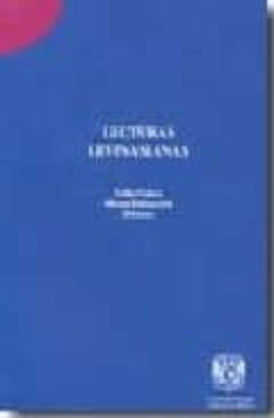 Lecturas Levinasianas