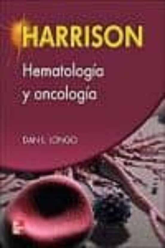 Avances En Diagnostico Por Imagenes 11: Oncologia