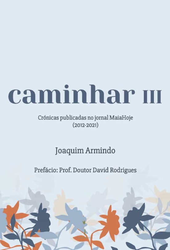 Caminhar III