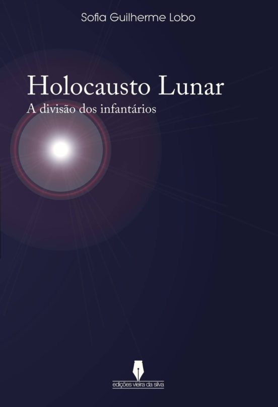 Holocausto Lunar