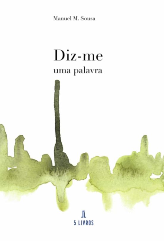 Diz-me Uma Palavra