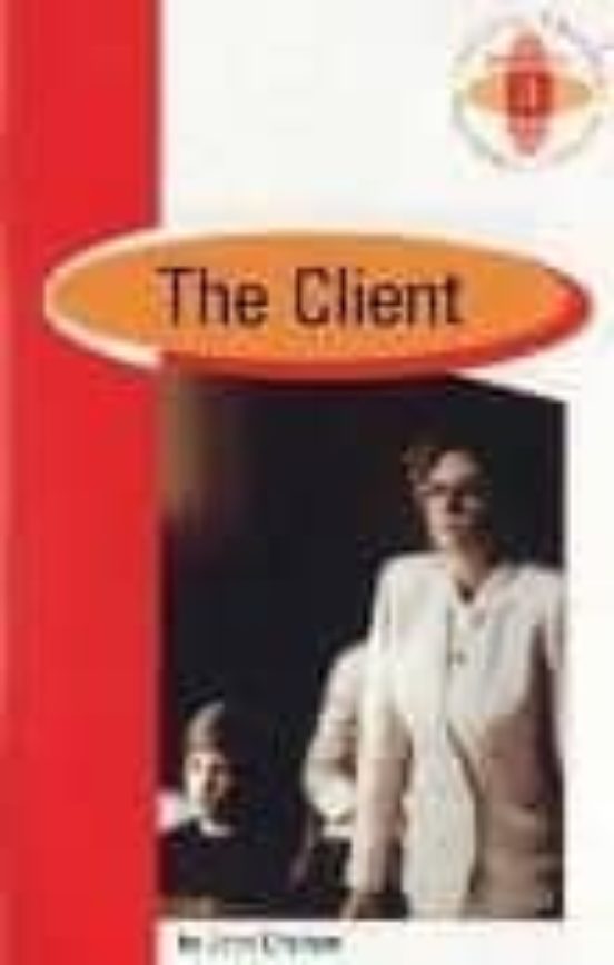 The Client