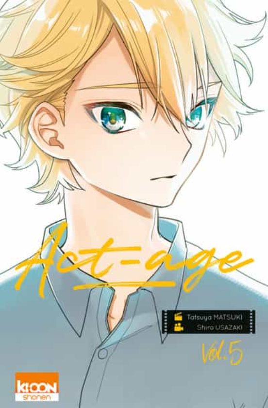 Act-age T05