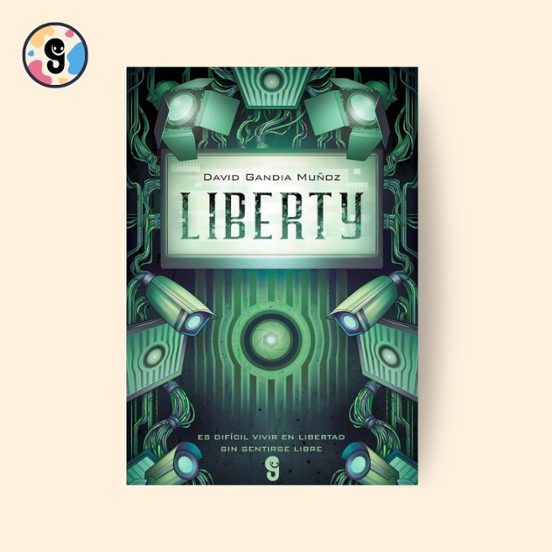Liberty