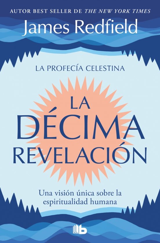 La Décima Revelación