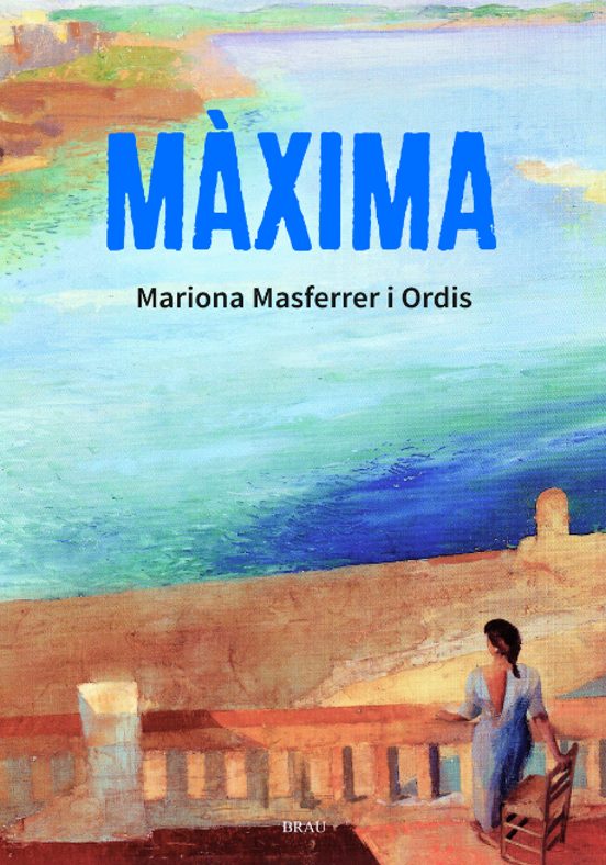 Màxima